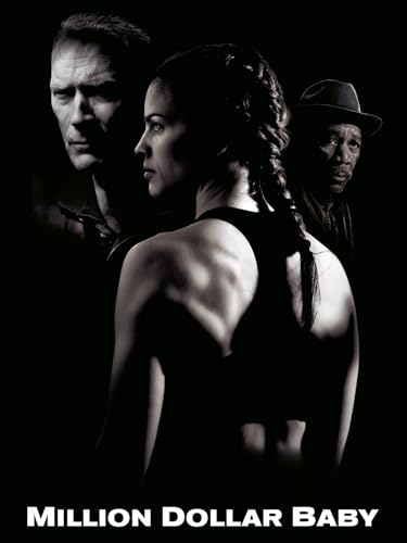 Million Dollar Baby [dt./OV]