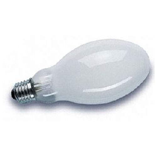 OSRAM LAMPE LEDVANCE Quecksilberdampflampe 50W E27 HQL 50
