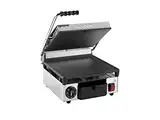 Contactgrill medium glad Milan Toast 16002