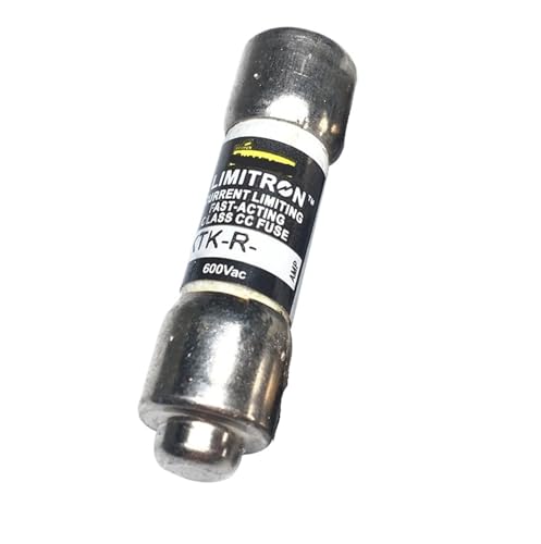 ZTOSZSPT KTK-R-1-2-3-4-5-6-7-8-9-10-12-15-20-25-30 600V(KTK-R-2 2A)