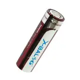 Akku 18650, wiederaufladbar, 4,2 V, 8800 mAh, beste