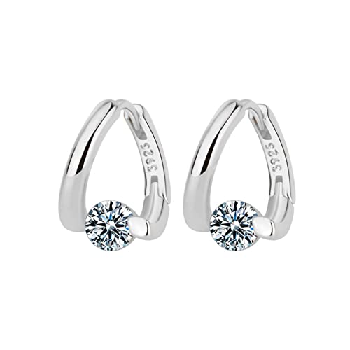 Preisfehler Meine Bestellungen Anzeigen, Diamant Creolen Silber 925 Ohrringe, Partner Geschenke Sale Angebote Retourenkauf Angebote Angebote Tages Blitzangebote Dankeschön Geschenke