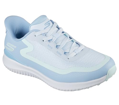 Skechers Golf Go Golf Flight Woman Golf Shoes EU 40