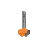 CMT ORANGE TOOLS 727.050.11 - VIERTELSTAB-FRAESER HM D=21 S=6 R=5