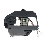 HD850 OPTISCHER Antriebsaufnahmemachkopf Elektronische Komponente Objektiv Für Player Reparatur Mechanismus Austausch