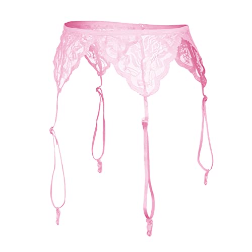 Valentinstag Dessous Sexy Transparent Dessous Sexy Mini Dessous Dessous Rot Sexy Mini Dessous Rote Dessous Frauen Dessous Grosse Grössen Damen