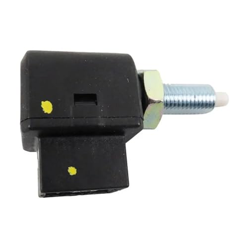 Bremslichtschalter 8571008010 8571034000, passend for SsangYong Actyon Kyron Rexton Rodius Tivoli Korando C Ersatzteil