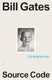 Source Code: My Beginnings (English Edition)