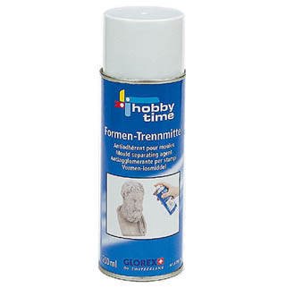 Formen-Trennmittel-Spray, 200 ml, - CGL6213300