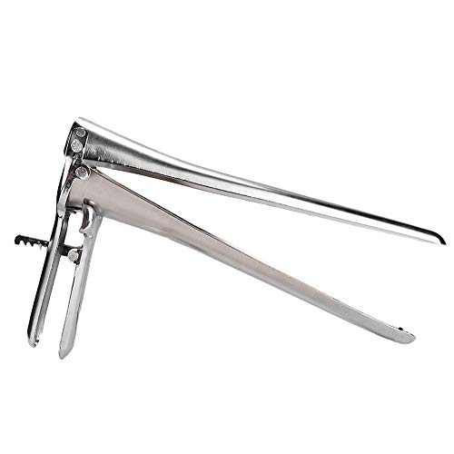 Kuh-Vieh-Dilatator, Spekulum, Viehöffner, Veterinärinstrument, Rinder-Vaginal-Dilatator