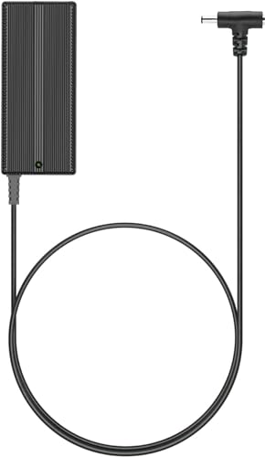 Schnell Ladegerät für SOUNDBOKS BATTERYBOKS 14,6V 5A Charger Ladekabel Netzteil Soundboks Ladegerät Soundboks Ladekabel Lifepo4 Ladegerät Charger Akku Ladegerät für Soundboks Netzteil