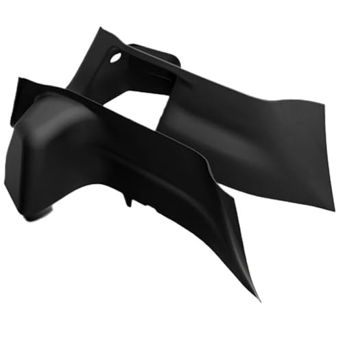 DGOINGPI Car Trunk Liner Hinten Stamm Sowohl Seite Guards Fit Für Tesla Modell Y Juniper 2025 TPE Oberfläche Ecke Schutz Trunk Protector Mat
