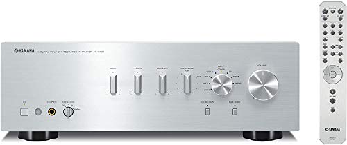 WHARFEDALE DX1 Wenn HCP System Home Theatre 5.1