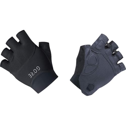 GOREWEAR C5 Vent Kurze Handschuhe