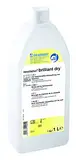 neodisher brilliant dry 1l