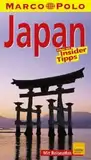 Japan. Von Köhler, Angela, Köhler,