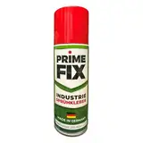 Prime FIX Sprühkleber - Industriekleber - extra stark 200ml