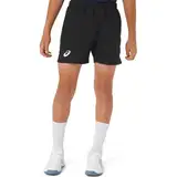 ASICS Tennisshorts Kind