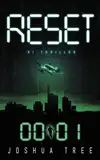 RESET: KI-Thriller