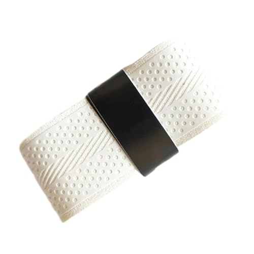 ZBIianxer PU Golfs Overgrip Tape Golfs Grip Wraps Tape Innovative Regripping Lösung Golfs Club Grips Golfs Grip Wrapping Tape