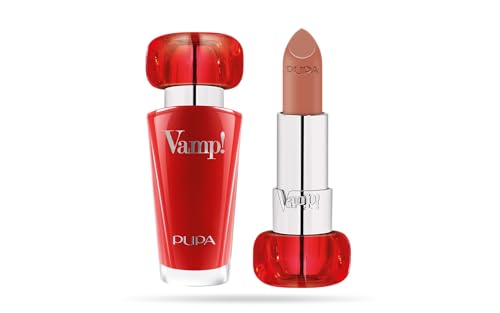 VAMP! LIPSTICK- 3,5 g