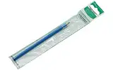 Clover Q5005 Kopierstift, blau, 1 Stück (1er Pack)