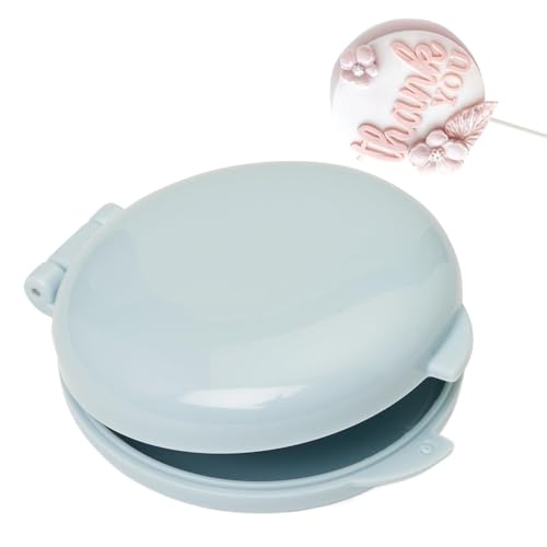 Cakepop-Form für Bonbons, Scheibenform, Donut-Form, hausgemachte Donut-Kuchenform, Donut-Form, Kuchenform, Cakepop-Schokoladenformer zum Backen, Trüffel,