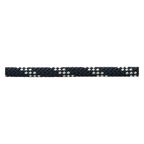 Robline Globe - Dyneema Trimmleine Schot Windsurfen Segeln