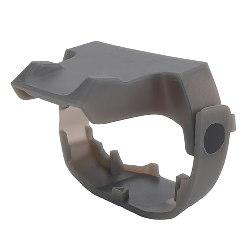 Propeller Schutzschutz Für 4 Zubehör Propeller Fixer Propeller Für 4 Drohnen Zubehör