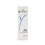 benexere Smoothing Serum Lifting – 30 ml