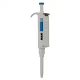 P1000 Mikropipette, Scientific Lab Einkanal-Mikropipetten, 100 Bis 1000 UL, Einstellbares, Manuell Variables Volumen