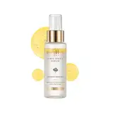 d'alba Italian weiß Trüffel First Spray Serum Sprühen Serum, Feuchtigkeitsspendendes -GesichtsSprühen, Tensidfreies, Sprühen für Strahlende Haut, Hautberuhigendes, Vegan, Koreanische Hautpflege (50ml)