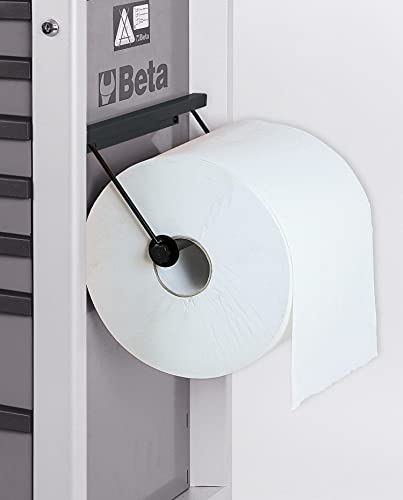 Beta 2400 RSC24/PC-A - Papierrollenhalter