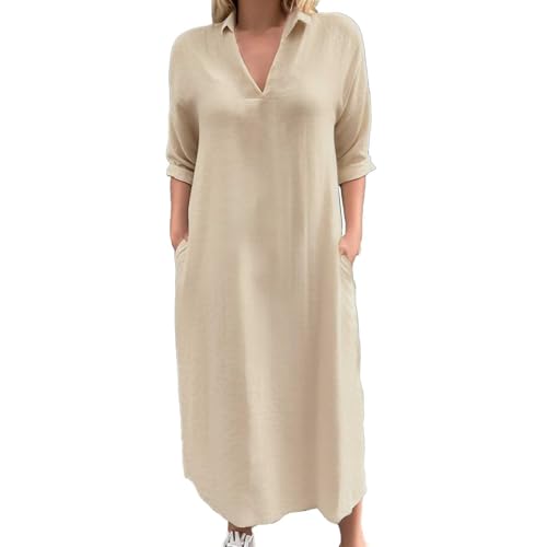 Weißes Partykleid Strandkleider Party Schlichtes Shirtkleid Ärmel Mieten Leihen Spaghettiträgern Zweiteiliges Übergröße Spitzenkleider Kurzer 18 Happiness Organza Smaragd Form Schulterfreies Dame
