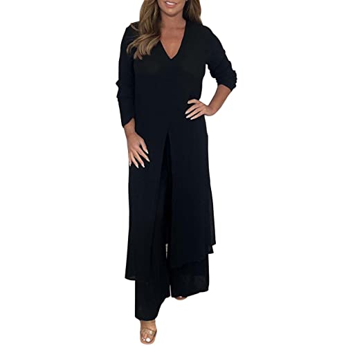 Damen Trainingsanzug Baumwolle Freizeitanzüge Umstands Nicki Hoodie Kurzer Bein Bunter Mint Ganzkörper Damentrainingsanzug Club In Overall Schlafoverall Hosen Knöpfen Stylische Musselin Home