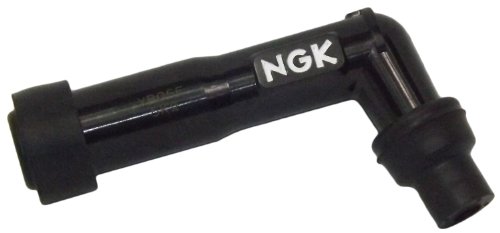 NGK 8062 Zündkerzenstecker