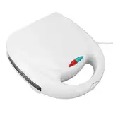 Walnussbrot-Backmaschine, Walnusskuchen-Backmaschine. Multifunktional, Abnehmbar, Praktisch Zum Frühstück (EU-Stecker 220 V)