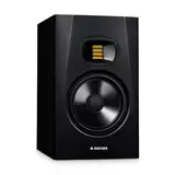 ADAM Audio T7V Studiomonitor für Aufnahmen, Mischungen und Mastering in Studioqualität