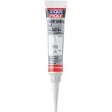 LIQUI MOLY Getriebeöl Additiv | 20 g | Öladditiv | Art.-Nr.: 1040, farblos