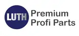 LUTH Premium Profi Parts Schraube Kreuzschlitz Lg Fab30016103 für Tv