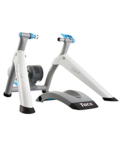 Garmin, Light Blue, Einheitsgröße