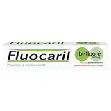 Fluocaril Pasta 250 125Ml