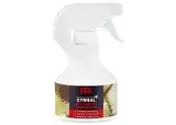 Meinl Cymbals MCCL Cymbal Cleaner Beckenreiniger