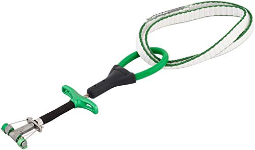 DMM Dragonfly Cam Friend, 1/Green