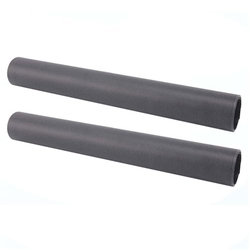 Avejjbaey Staubfilter, 50 x 100 cm, PC-Gehäuse, Lautsprecher, Staubfilter, Staubschutz, PVC, Staubschutz, PC-Gehäuse, Staubschutz, Computerbelüftung