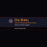 Die Bibel