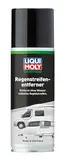 LIQUI MOLY Camping Regenstreifenentferner | 200 ml | Reinigung / Pflege / Wartung | Art.-Nr.: 21816