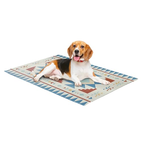 Kühlmatte für Hunde, Kühlmatte für Haustiere | Kühlmatte für Haustiere, Kühlmatte, faltbar, für Hunde und Katzen