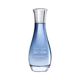 Davidoff Cool Water Reborn Eau de Toilette für Frauen 50ml