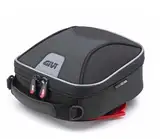 GIVI Tankrucksack Xstream YKK